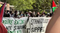 Sebastian bardacosta artagaveytia